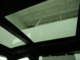 Chrysler Pacifica Limited AWD 2026