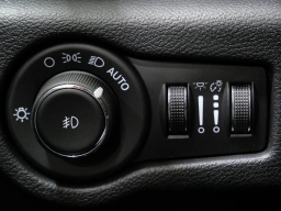 Chrysler Pacifica Limited AWD 2026