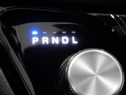 Chrysler Pacifica Limited AWD 2026