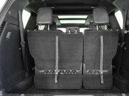 Chrysler Pacifica Limited AWD 2026