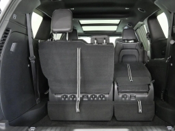 Chrysler Pacifica Limited AWD 2026