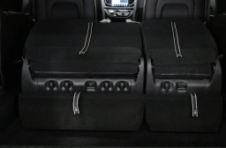 Chrysler Pacifica Limited AWD 2026