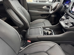 Chrysler Pacifica Limited AWD 2026
