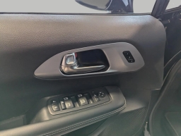Chrysler Pacifica Limited AWD 2026