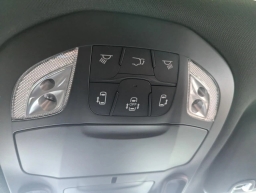 Chrysler Pacifica Limited AWD 2026