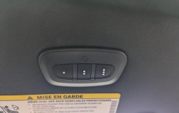 Chrysler Pacifica Limited AWD 2026