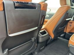 Chrysler Pacifica Pinnacle AWD 2026