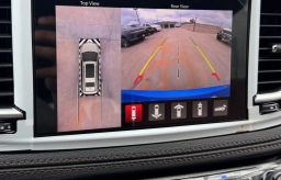 Chrysler Pacifica Pinnacle AWD 2026