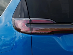 Chrysler Pacifica Pinnacle AWD 2026