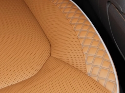 Chrysler Pacifica Pinnacle AWD 2026