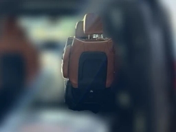 Chrysler Pacifica Pinnacle AWD 2026