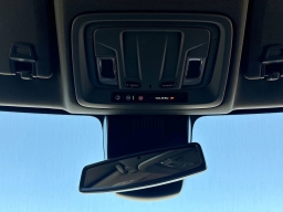 Chevrolet Silverado 2500HD Custom 4WD Crew Cab 159" 2026