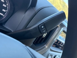 Chevrolet Silverado 2500HD Custom 4WD Crew Cab 159" 2026