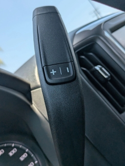 Chevrolet Silverado 2500HD Custom 4WD Crew Cab 159" 2025