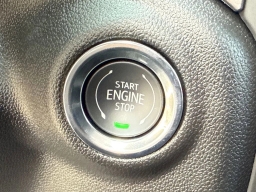 Chevrolet Silverado 2500HD Custom 4WD Crew Cab 159" 2026