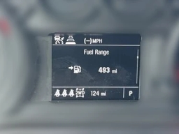 Chevrolet Silverado 2500HD Custom 4WD Crew Cab 159" 2026