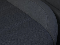 Chevrolet Silverado 2500HD LT 4WD Crew Cab 159" 2026