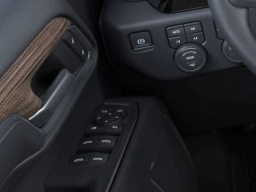 Chevrolet Silverado 2500HD LT 4WD Crew Cab 159" 2026