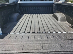 Chevrolet Silverado 2500HD LT 4WD Crew Cab 159" 2026