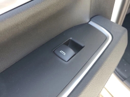 Chevrolet Silverado 2500HD LT 4WD Crew Cab 159" 2026