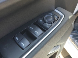 Chevrolet Silverado 2500HD LT 4WD Crew Cab 159" 2026