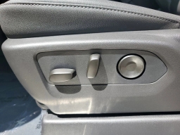 Chevrolet Silverado 2500HD LT 4WD Crew Cab 159" 2026