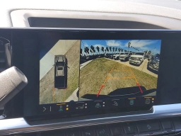 Chevrolet Silverado 2500HD LT 4WD Crew Cab 159" 2026