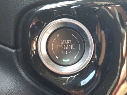 Chevrolet Silverado 2500HD LT 4WD Crew Cab 159" 2026