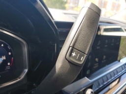 Chevrolet Silverado 2500HD LT 4WD Crew Cab 159" 2026