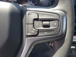 Chevrolet Silverado 2500HD LT 4WD Crew Cab 159" 2026