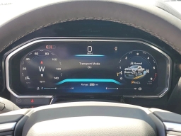 Chevrolet Silverado 2500HD LT 4WD Crew Cab 159" 2026