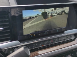 Chevrolet Silverado 2500HD LT 4WD Crew Cab 159" 2026