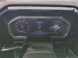 Chevrolet Silverado 2500HD LT 4WD Crew Cab 159" 2026