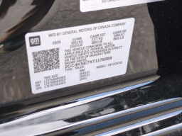 Chevrolet Silverado 2500HD LT 4WD Crew Cab 159" 2026