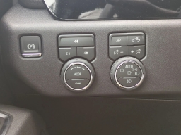 Chevrolet Silverado 2500HD LT 4WD Crew Cab 159" 2026