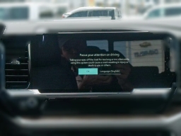 Chevrolet Silverado 2500HD LT 4WD Crew Cab 159" 2025