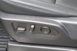 Chevrolet Silverado 2500HD LT 4WD Crew Cab 159" 2025