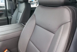 Chevrolet Silverado 2500HD LT 4WD Crew Cab 159" 2025