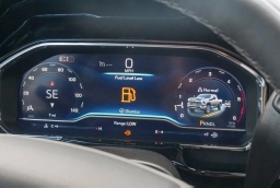 Chevrolet Silverado 2500HD LT 4WD Crew Cab 159" 2025