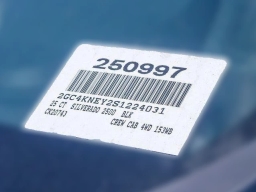 Chevrolet Silverado 2500HD LT 4WD Crew Cab 159" 2025