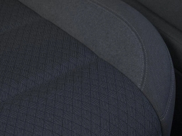 Chevrolet Silverado 2500HD LT 4WD Crew Cab 159" 2026