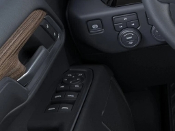 Chevrolet Silverado 2500HD LT 4WD Crew Cab 159" 2026