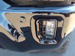 Chevrolet Silverado 2500HD LT 4WD Crew Cab 159" 2026