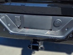 Chevrolet Silverado 2500HD LT 4WD Crew Cab 159" 2026