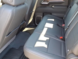 Chevrolet Silverado 2500HD LT 4WD Crew Cab 159" 2026