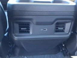 Chevrolet Silverado 2500HD LT 4WD Crew Cab 159" 2026