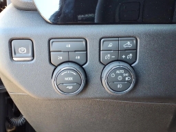 Chevrolet Silverado 2500HD LT 4WD Crew Cab 159" 2026