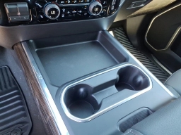 Chevrolet Silverado 2500HD LT 4WD Crew Cab 159" 2026