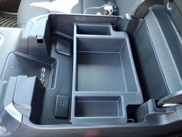 Chevrolet Silverado 2500HD LT 4WD Crew Cab 159" 2026