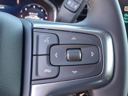 Chevrolet Silverado 2500HD LT 4WD Crew Cab 159" 2026